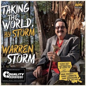 WarrenStorm-TakingTheWorldByStorm-WebsiteBanner-Album